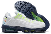 Air Max 95 1895-270